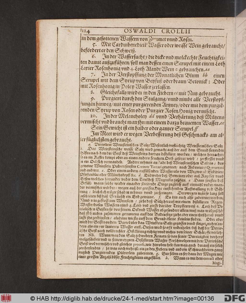 http://diglib.hab.de/drucke/24-1-med/00136.jpg