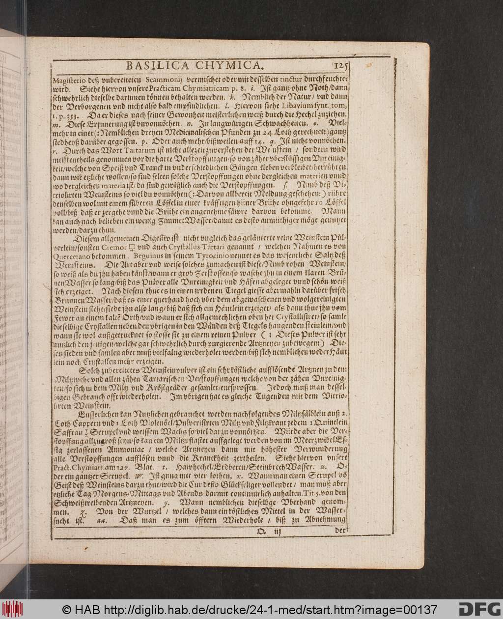 http://diglib.hab.de/drucke/24-1-med/00137.jpg