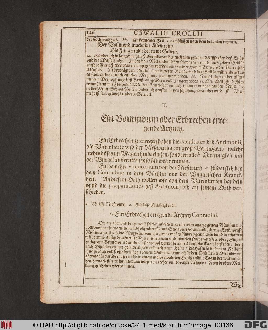 http://diglib.hab.de/drucke/24-1-med/00138.jpg