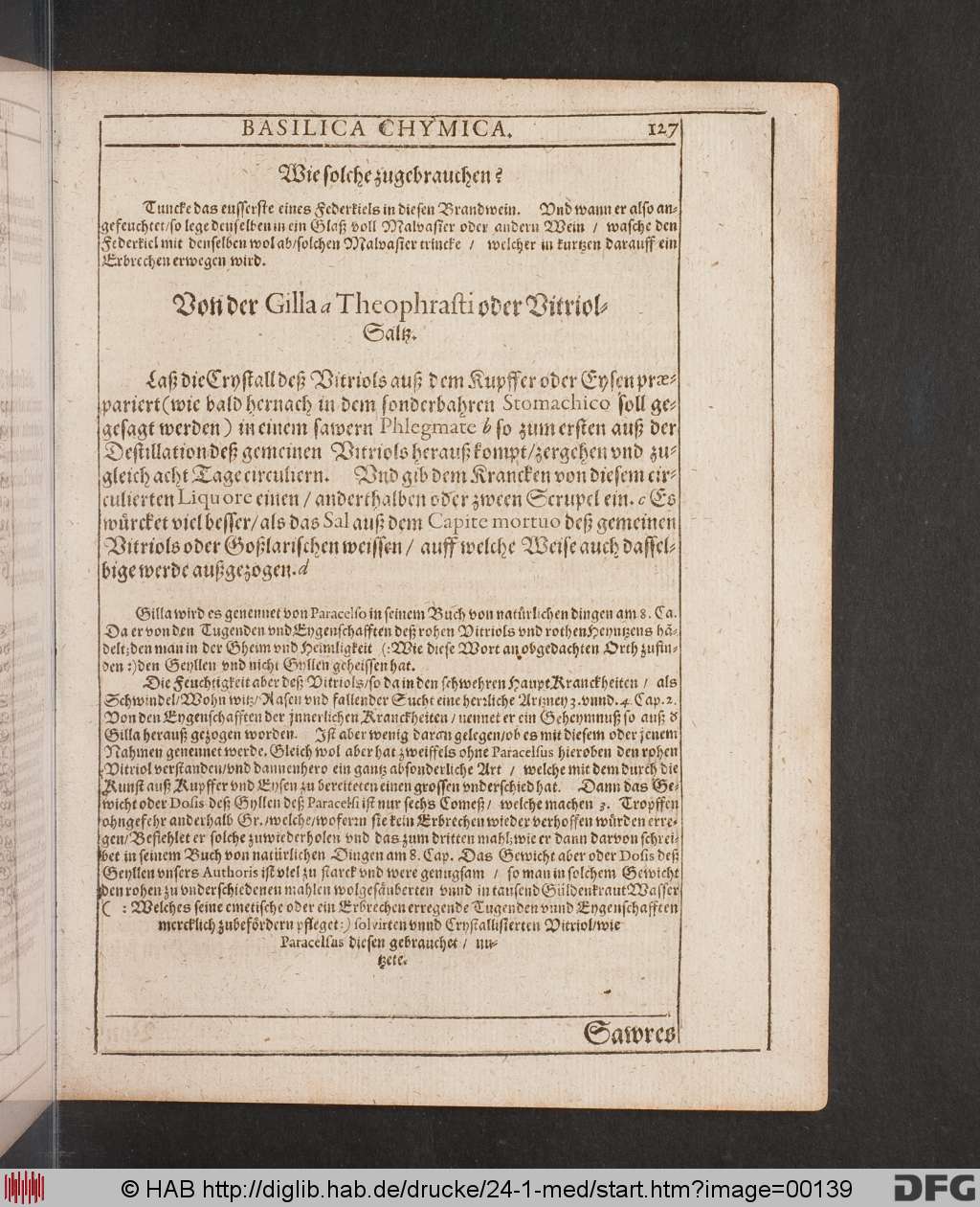 http://diglib.hab.de/drucke/24-1-med/00139.jpg