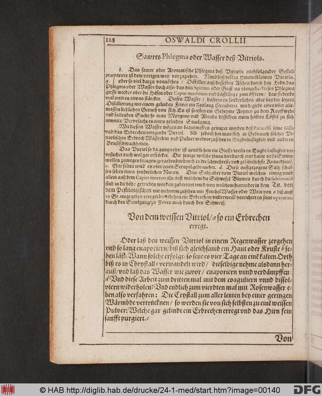 http://diglib.hab.de/drucke/24-1-med/00140.jpg