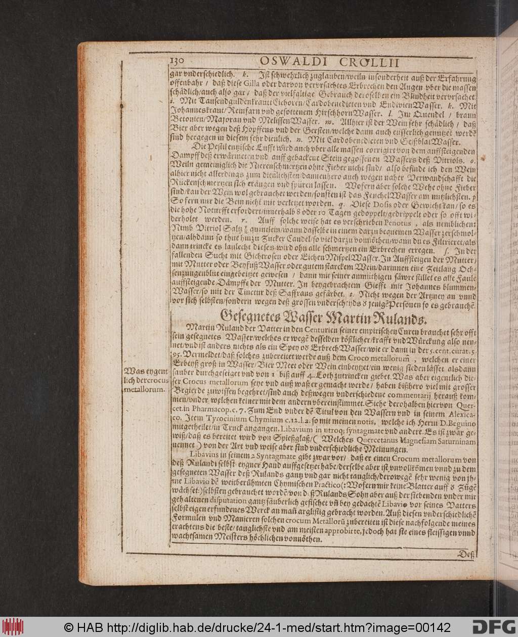 http://diglib.hab.de/drucke/24-1-med/00142.jpg