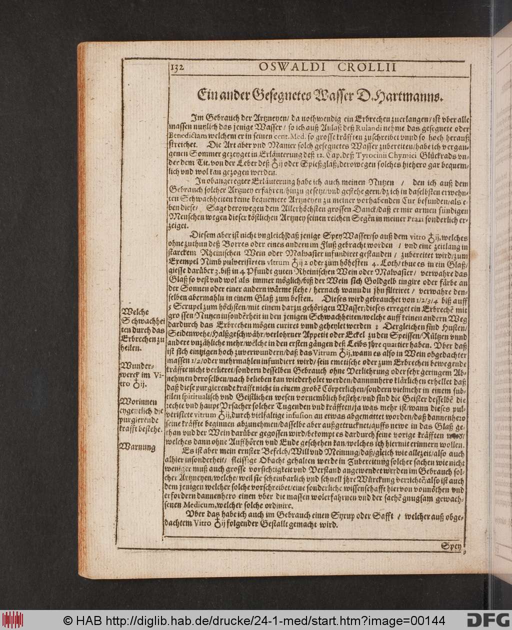 http://diglib.hab.de/drucke/24-1-med/00144.jpg