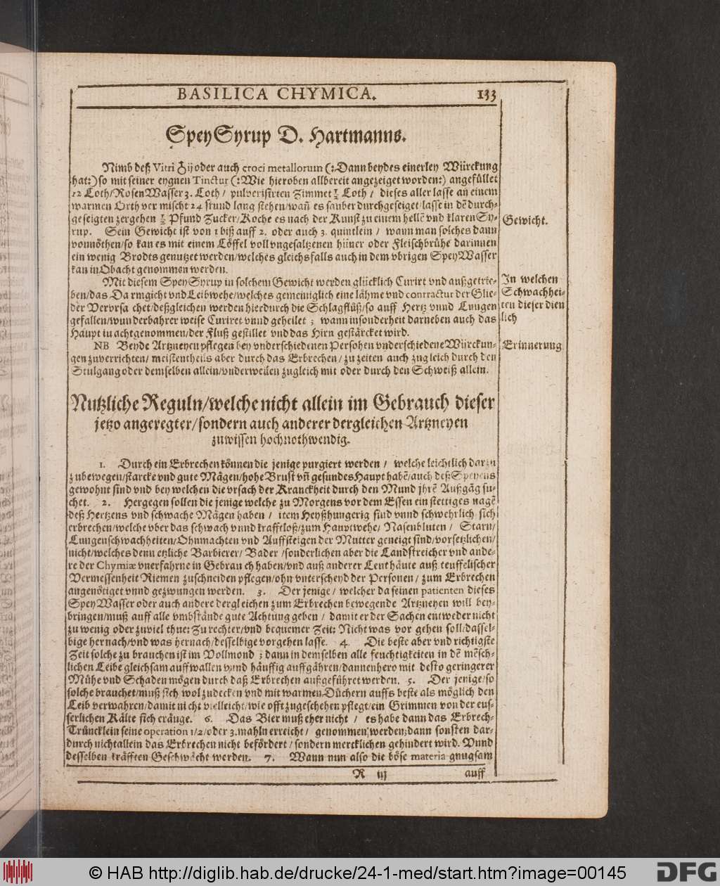 http://diglib.hab.de/drucke/24-1-med/00145.jpg