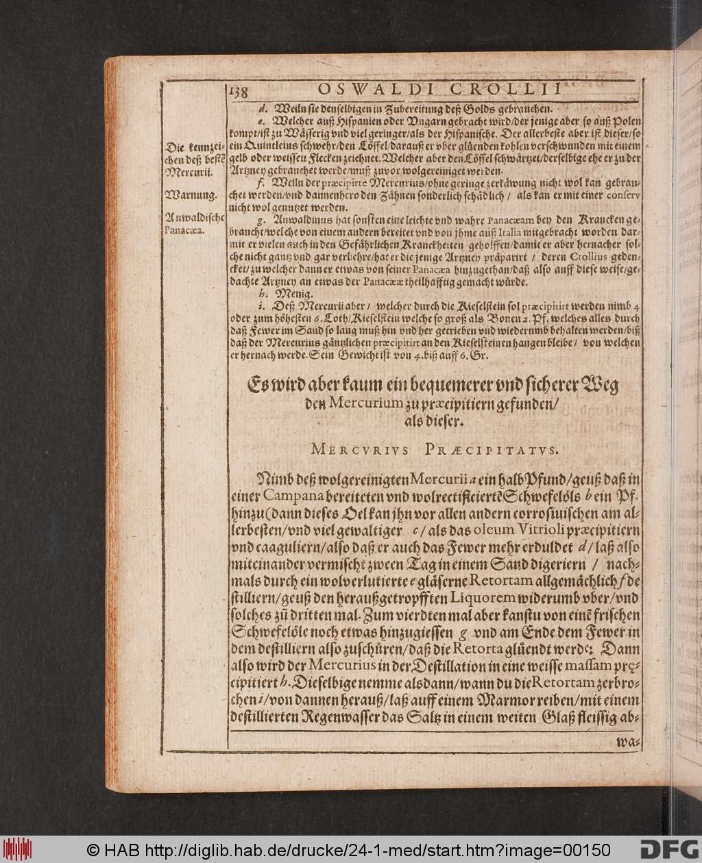http://diglib.hab.de/drucke/24-1-med/00150.jpg
