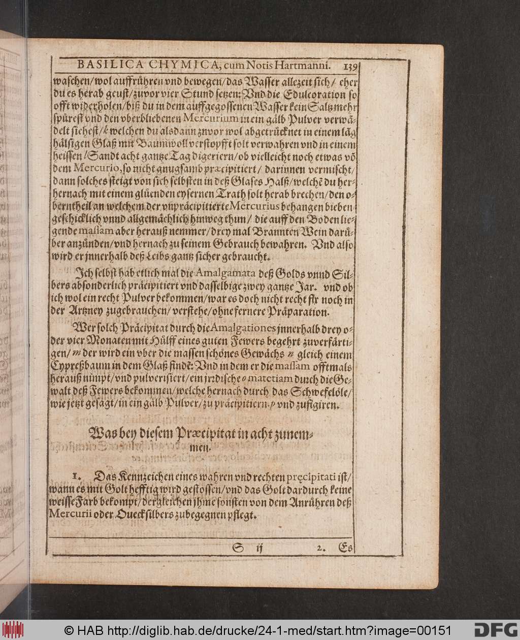 http://diglib.hab.de/drucke/24-1-med/00151.jpg