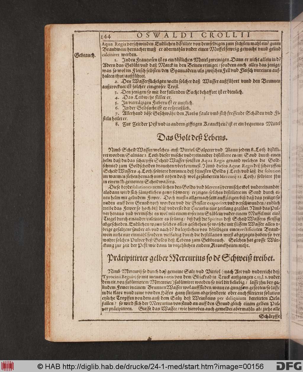 http://diglib.hab.de/drucke/24-1-med/00156.jpg