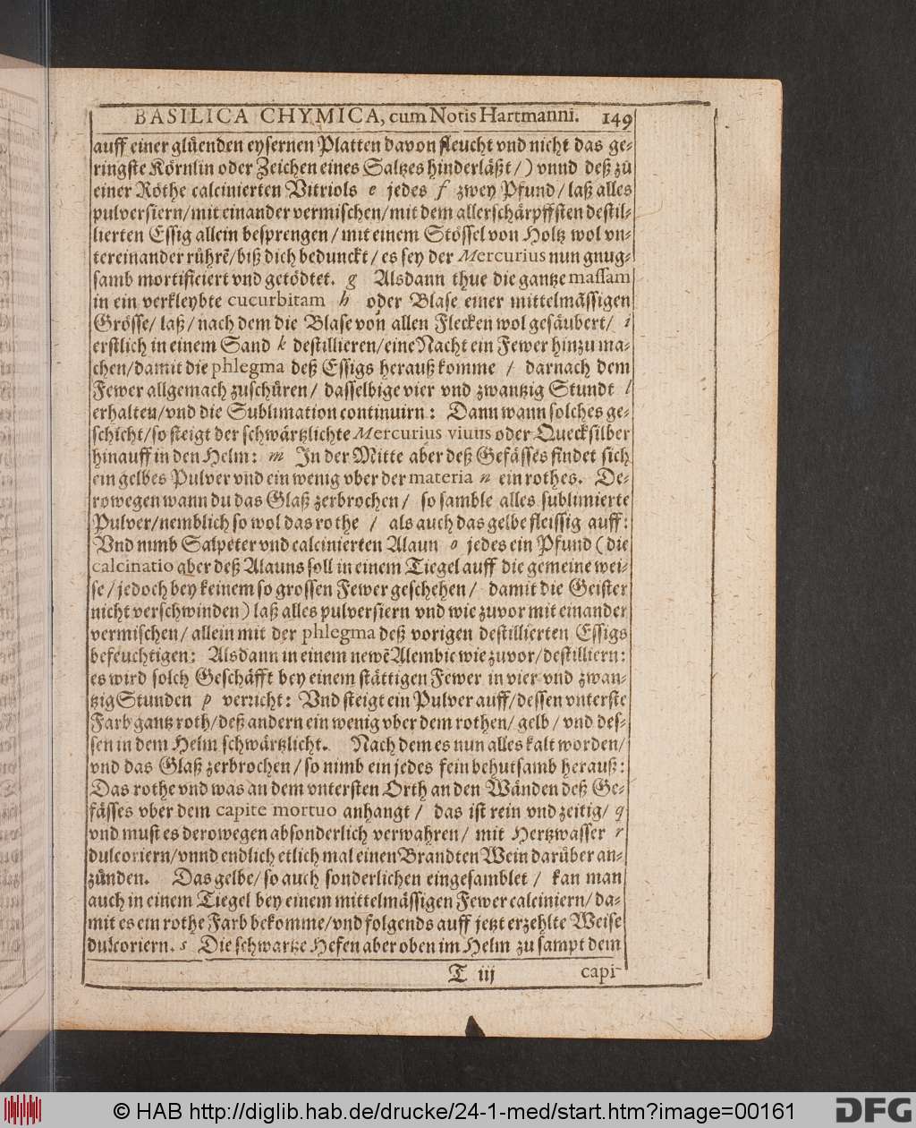 http://diglib.hab.de/drucke/24-1-med/00161.jpg