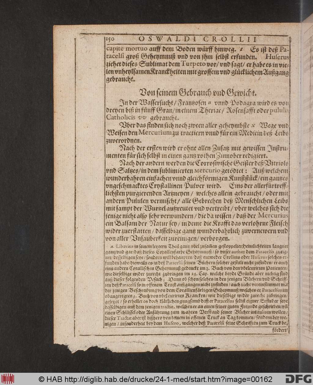 http://diglib.hab.de/drucke/24-1-med/00162.jpg