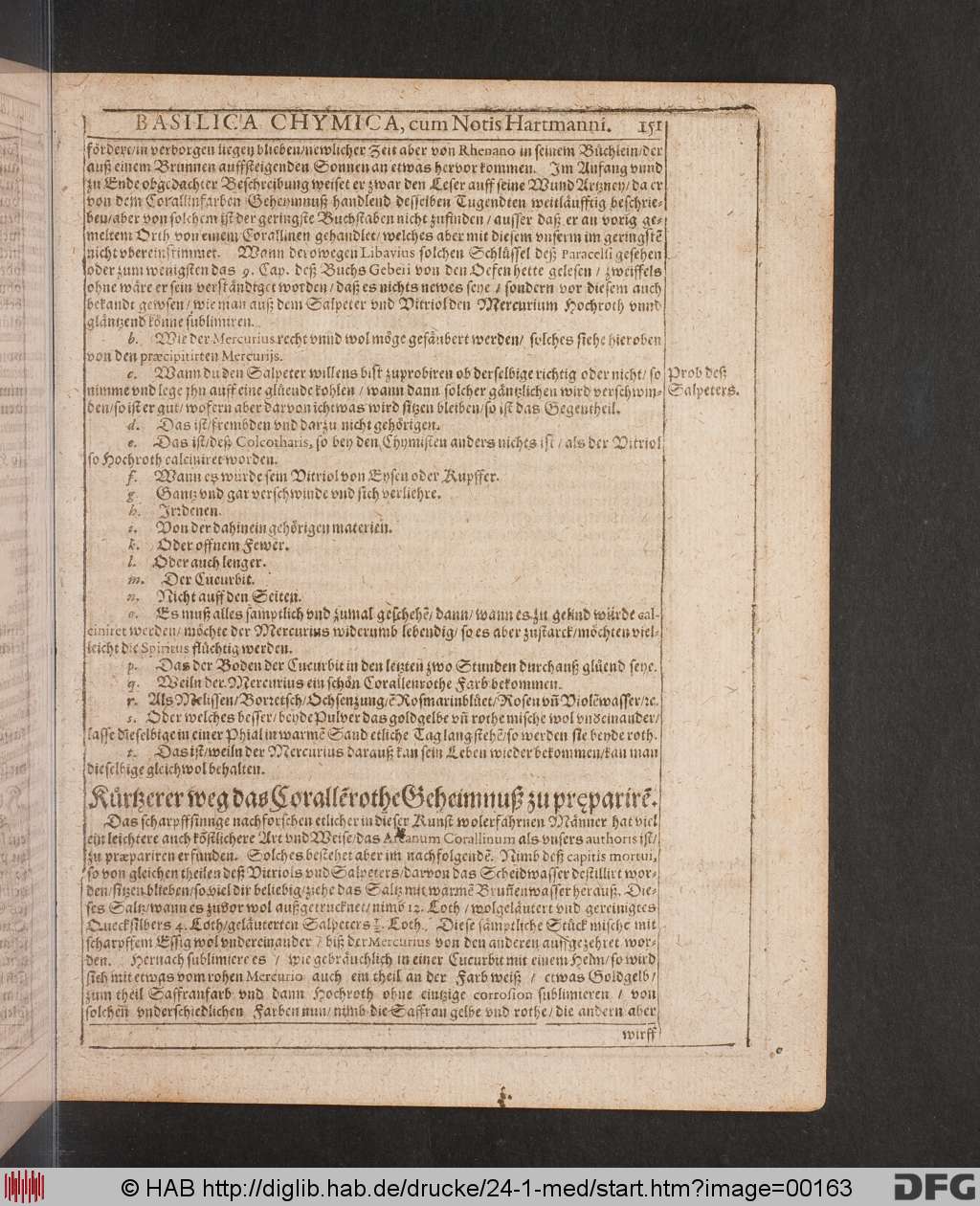http://diglib.hab.de/drucke/24-1-med/00163.jpg