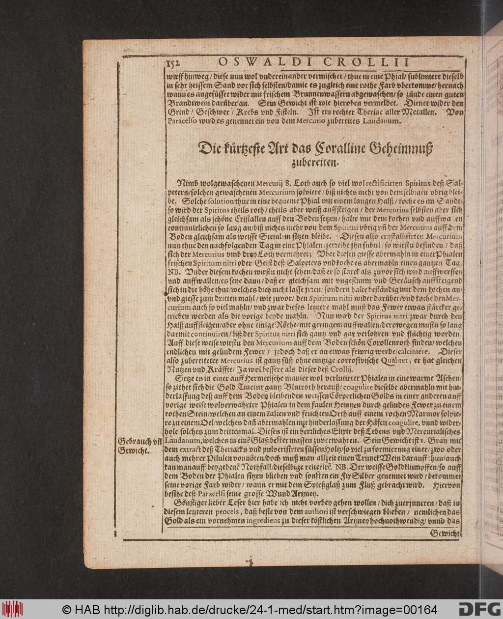 http://diglib.hab.de/drucke/24-1-med/00164.jpg