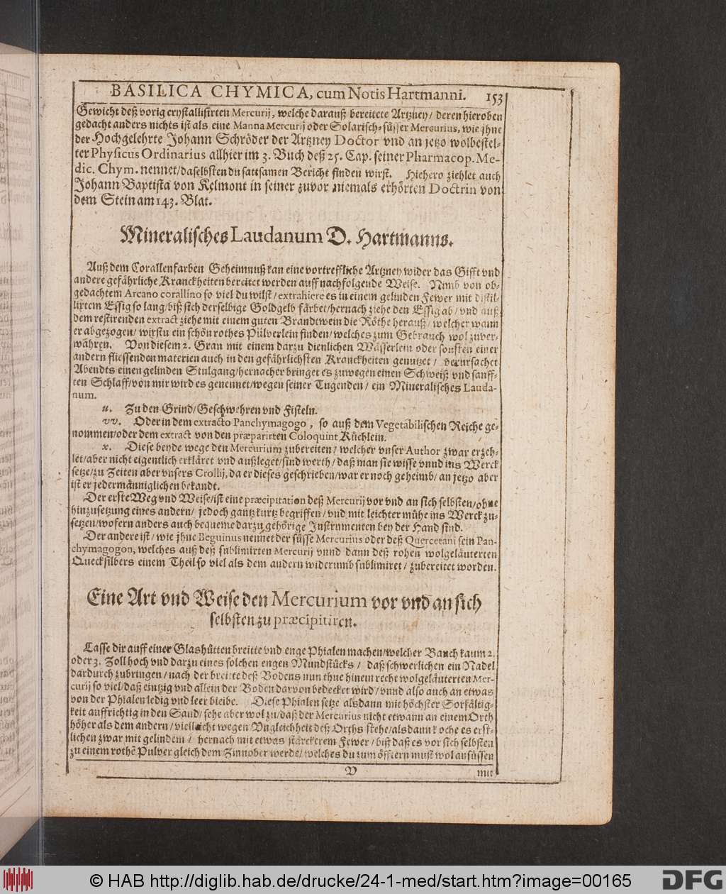 http://diglib.hab.de/drucke/24-1-med/00165.jpg