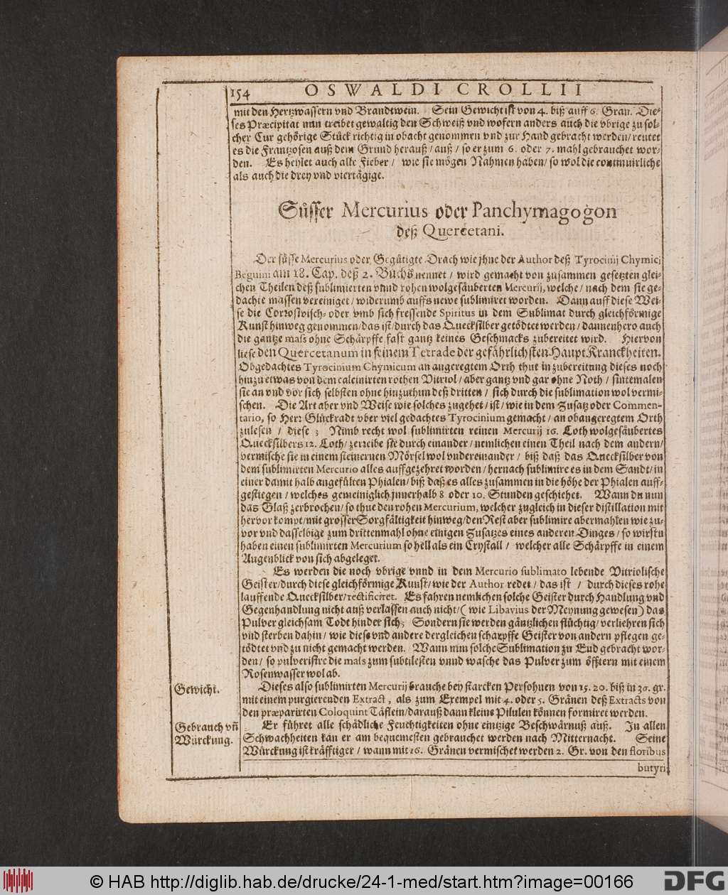 http://diglib.hab.de/drucke/24-1-med/00166.jpg