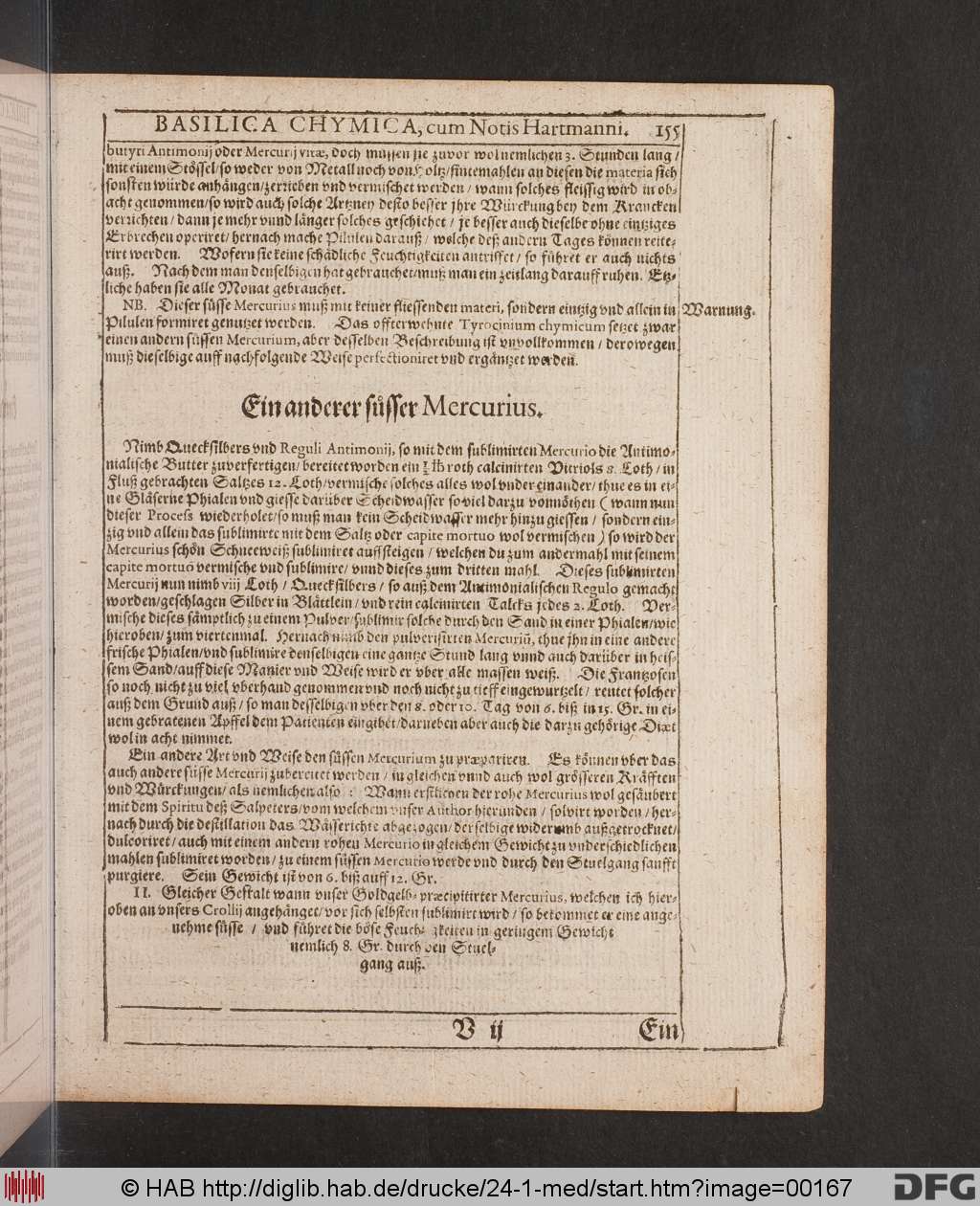 http://diglib.hab.de/drucke/24-1-med/00167.jpg