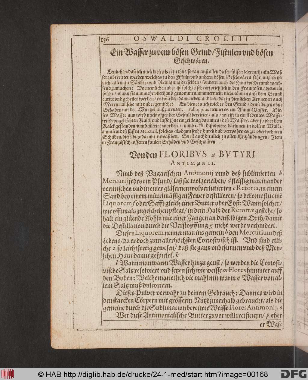 http://diglib.hab.de/drucke/24-1-med/00168.jpg