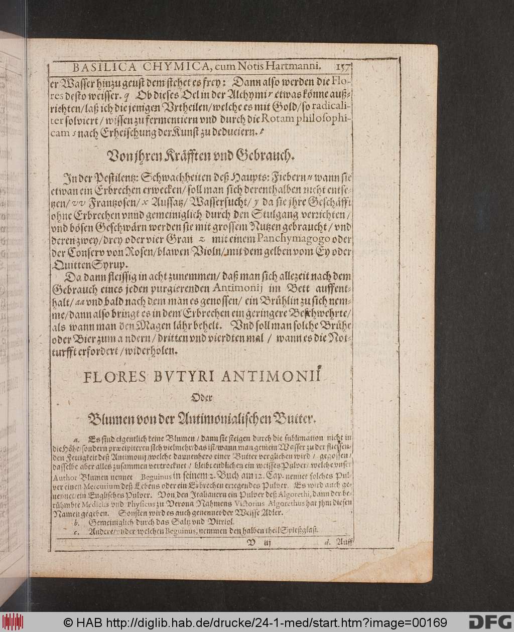 http://diglib.hab.de/drucke/24-1-med/00169.jpg