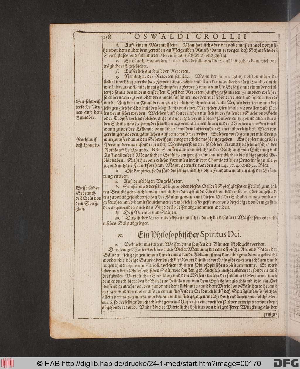 http://diglib.hab.de/drucke/24-1-med/00170.jpg