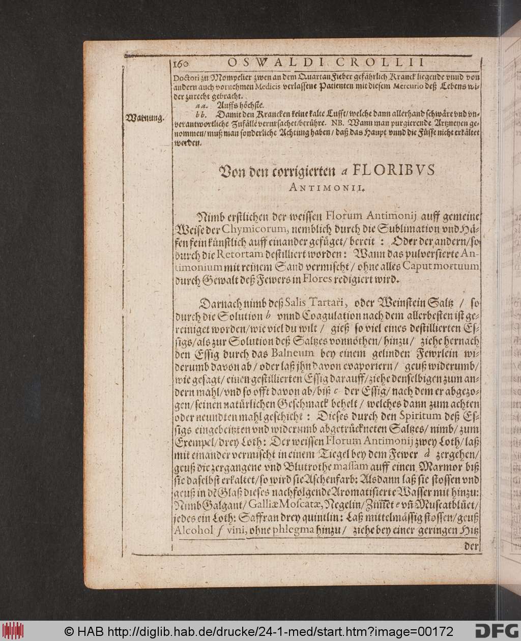 http://diglib.hab.de/drucke/24-1-med/00172.jpg