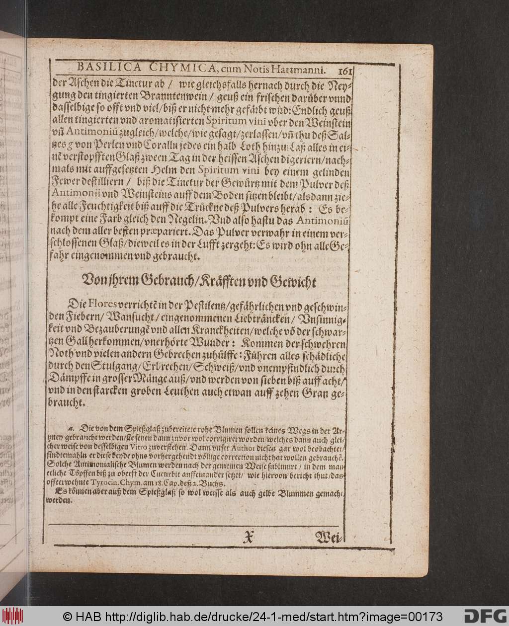 http://diglib.hab.de/drucke/24-1-med/00173.jpg