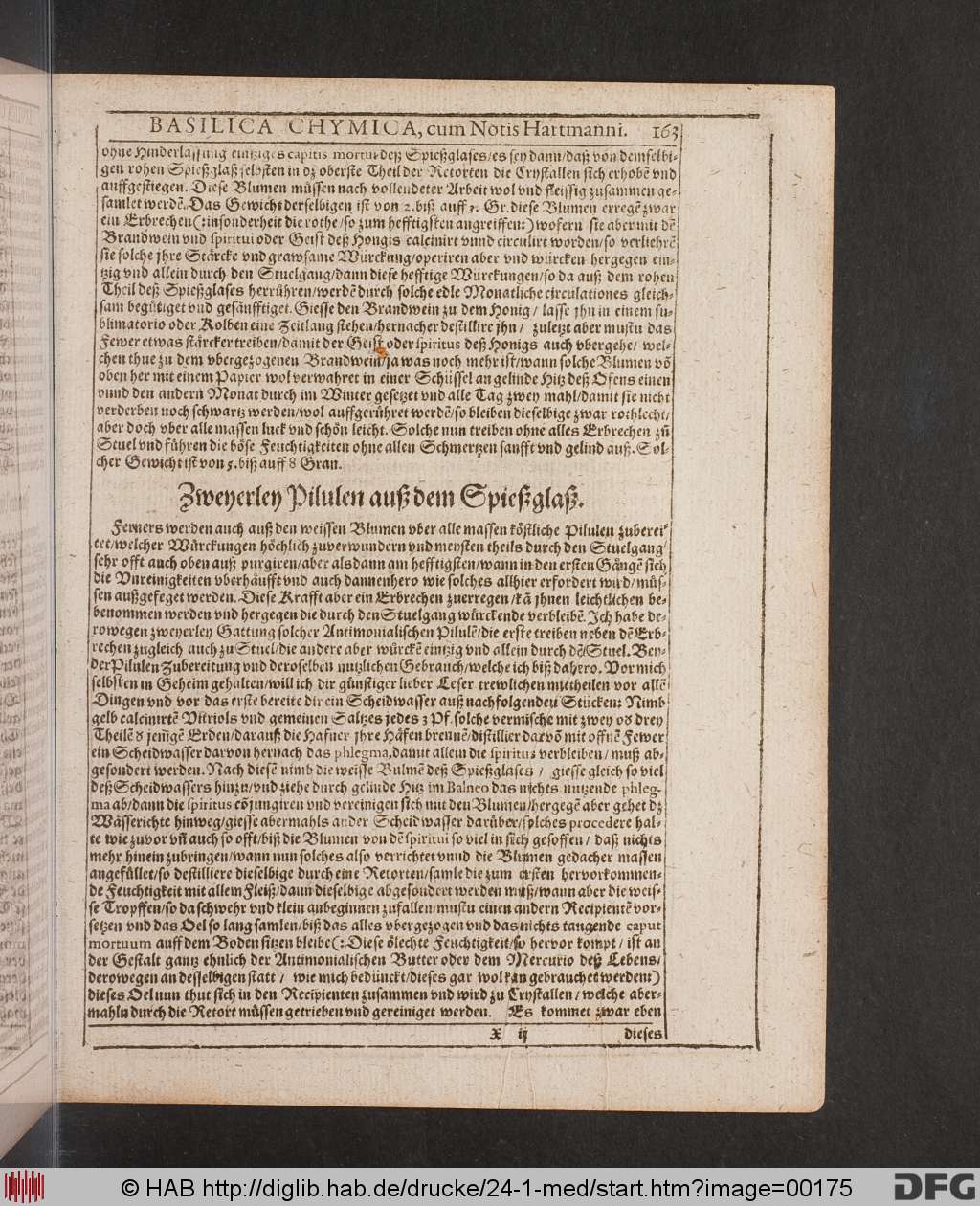http://diglib.hab.de/drucke/24-1-med/00175.jpg