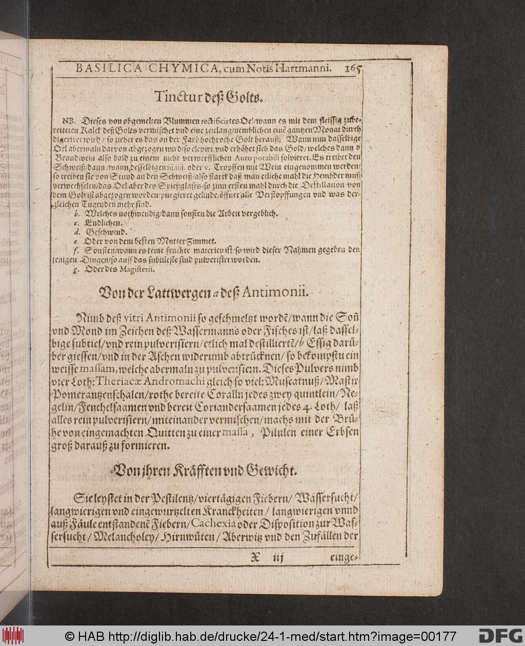 http://diglib.hab.de/drucke/24-1-med/00177.jpg