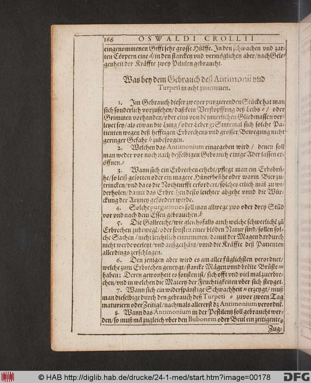 http://diglib.hab.de/drucke/24-1-med/00178.jpg