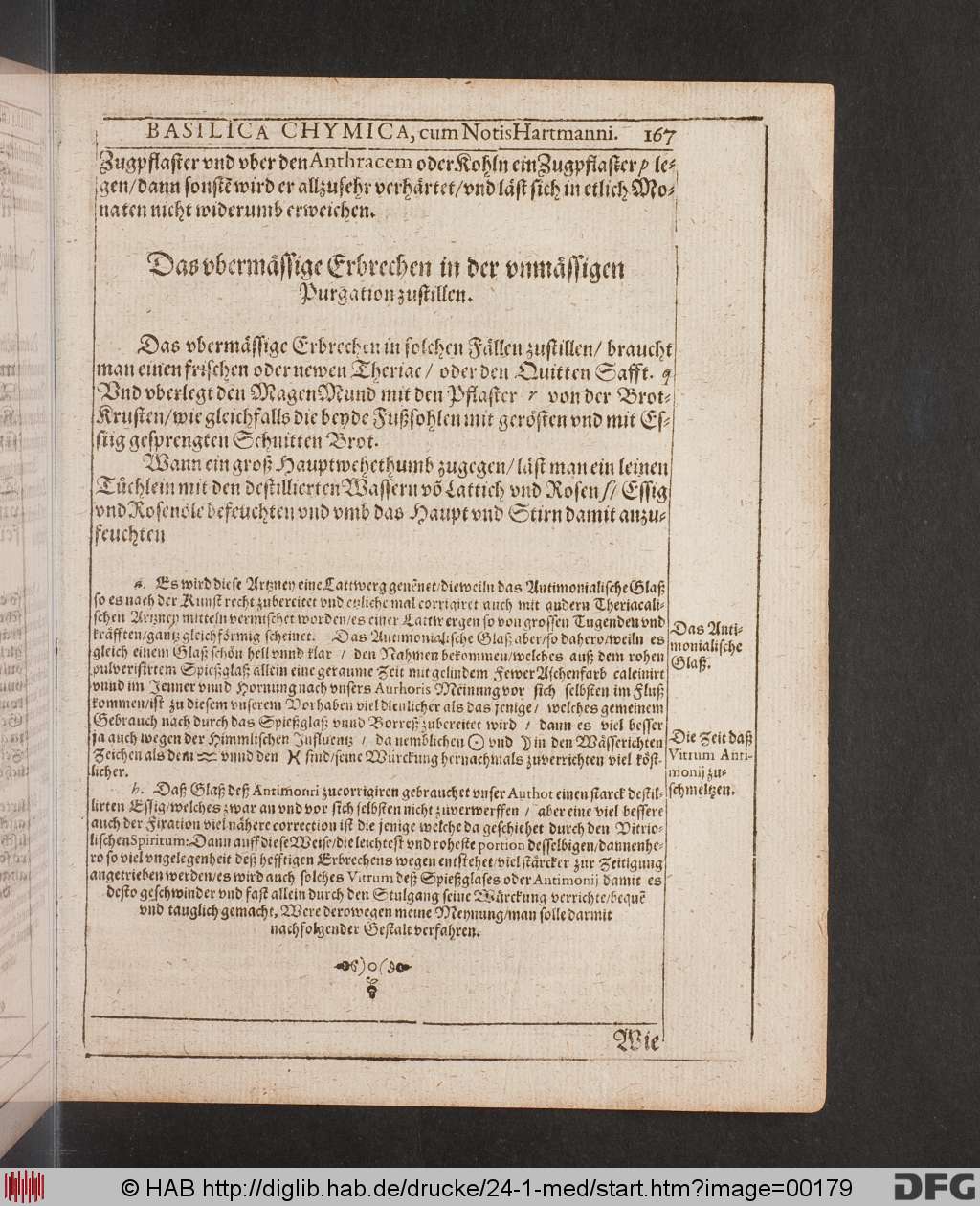 http://diglib.hab.de/drucke/24-1-med/00179.jpg