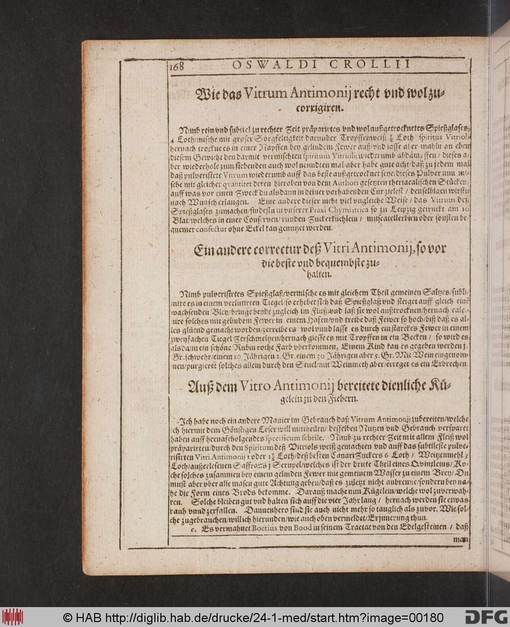 http://diglib.hab.de/drucke/24-1-med/00180.jpg