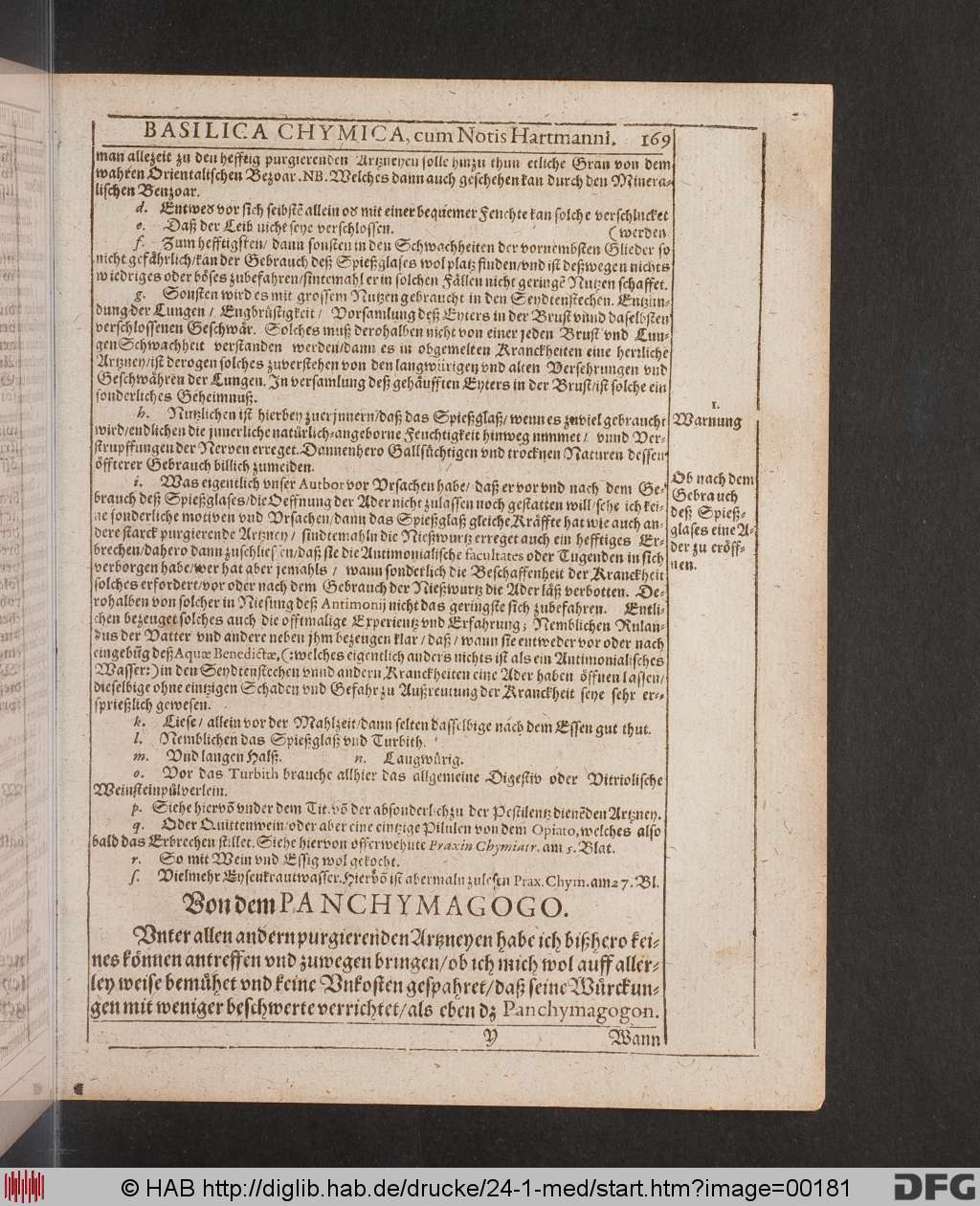 http://diglib.hab.de/drucke/24-1-med/00181.jpg