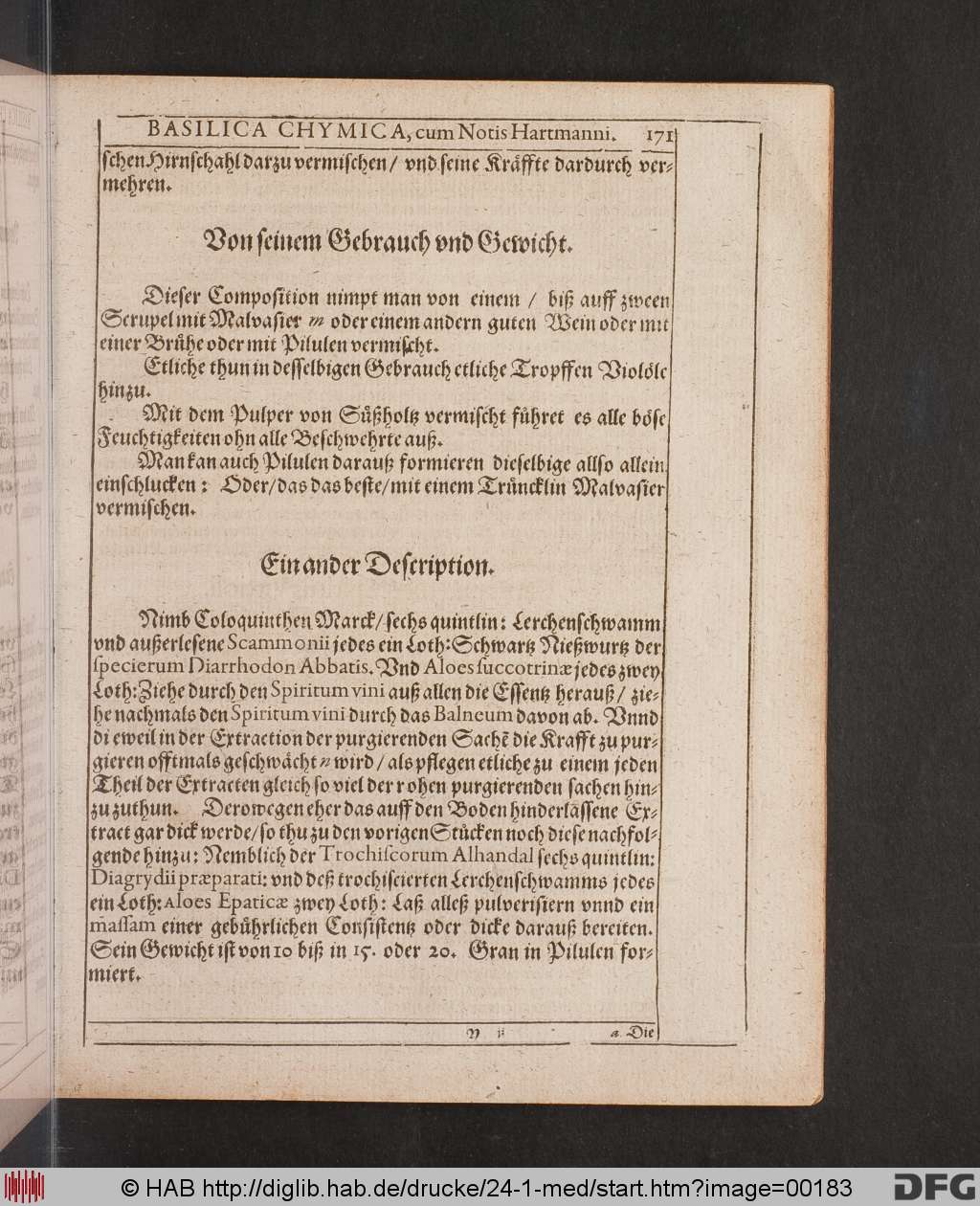http://diglib.hab.de/drucke/24-1-med/00183.jpg