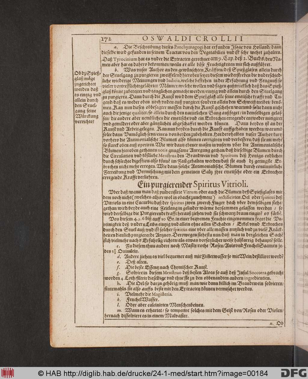 http://diglib.hab.de/drucke/24-1-med/00184.jpg