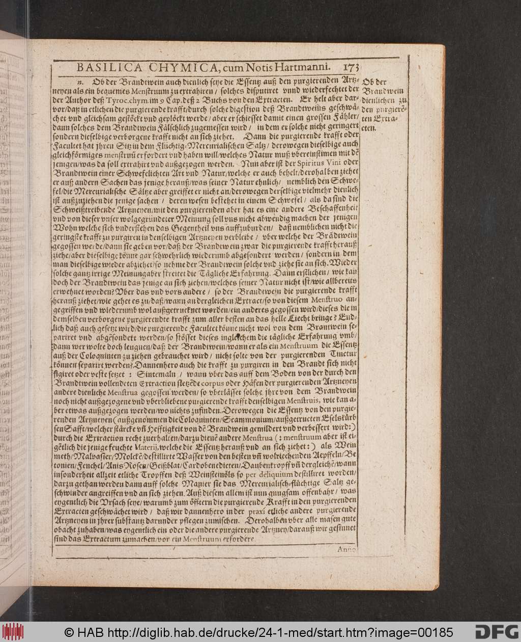 http://diglib.hab.de/drucke/24-1-med/00185.jpg