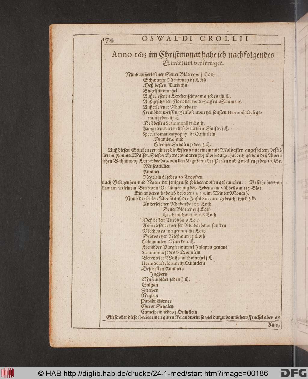 http://diglib.hab.de/drucke/24-1-med/00186.jpg