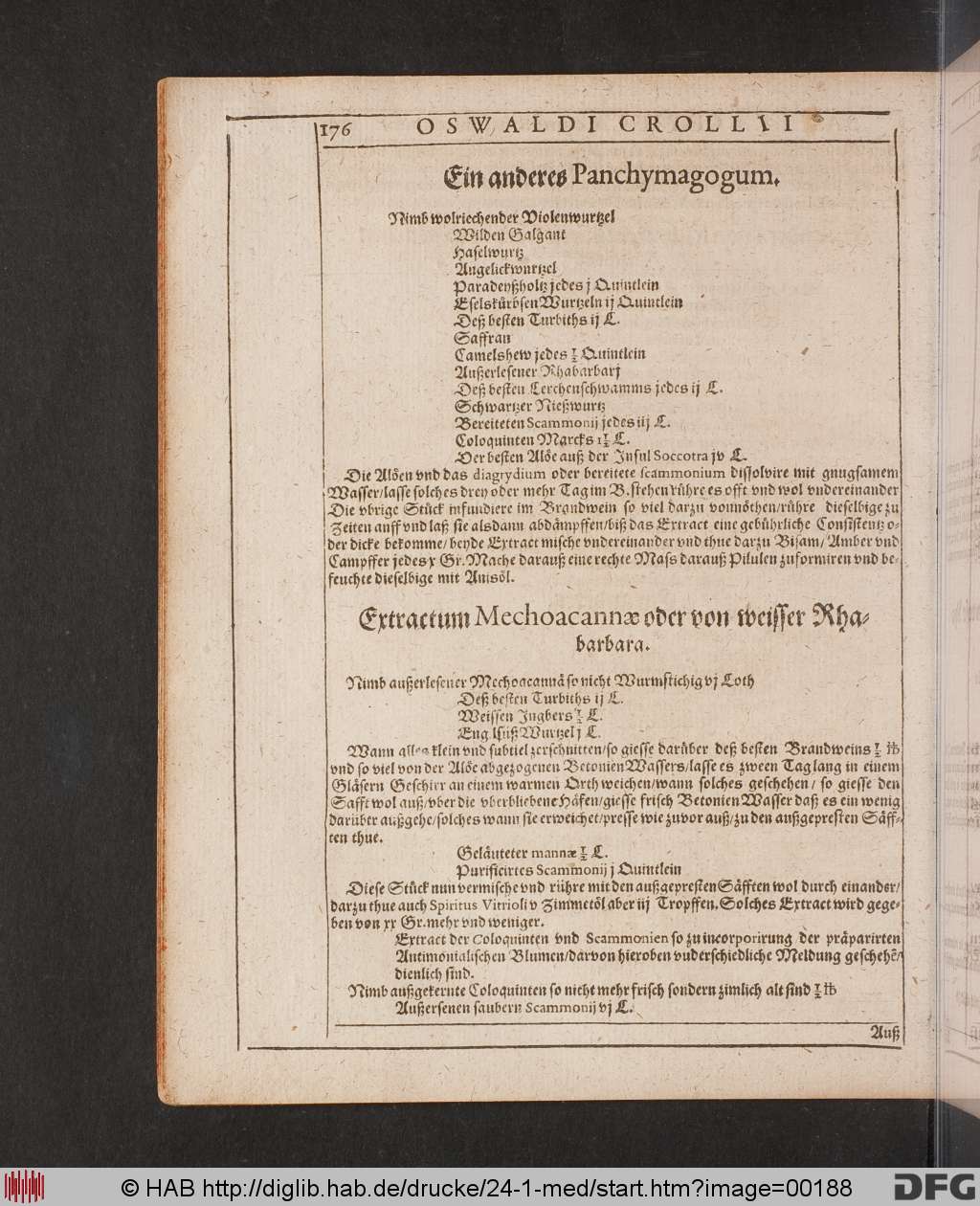 http://diglib.hab.de/drucke/24-1-med/00188.jpg