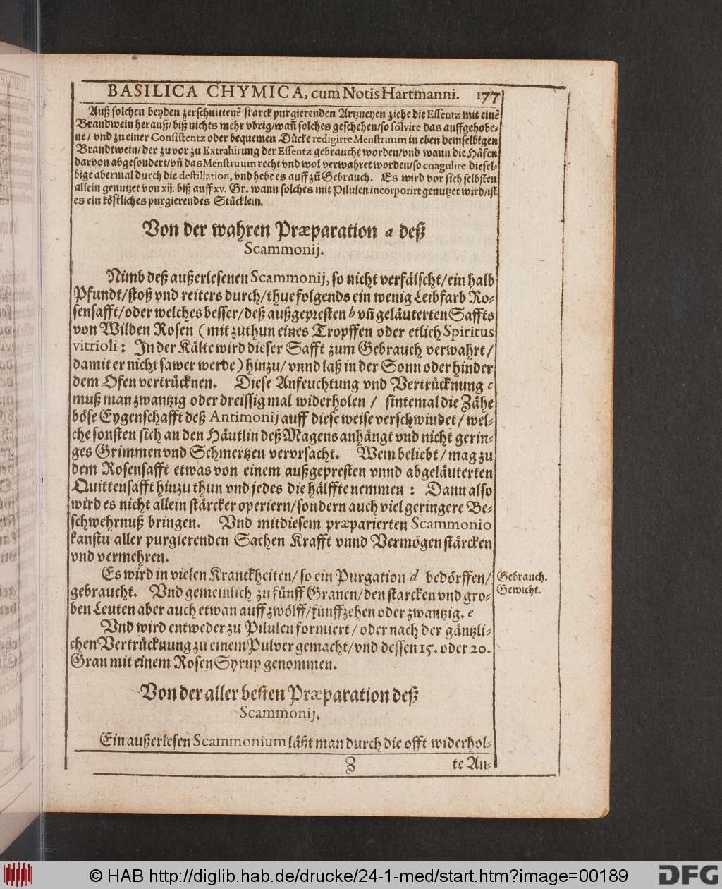 http://diglib.hab.de/drucke/24-1-med/00189.jpg