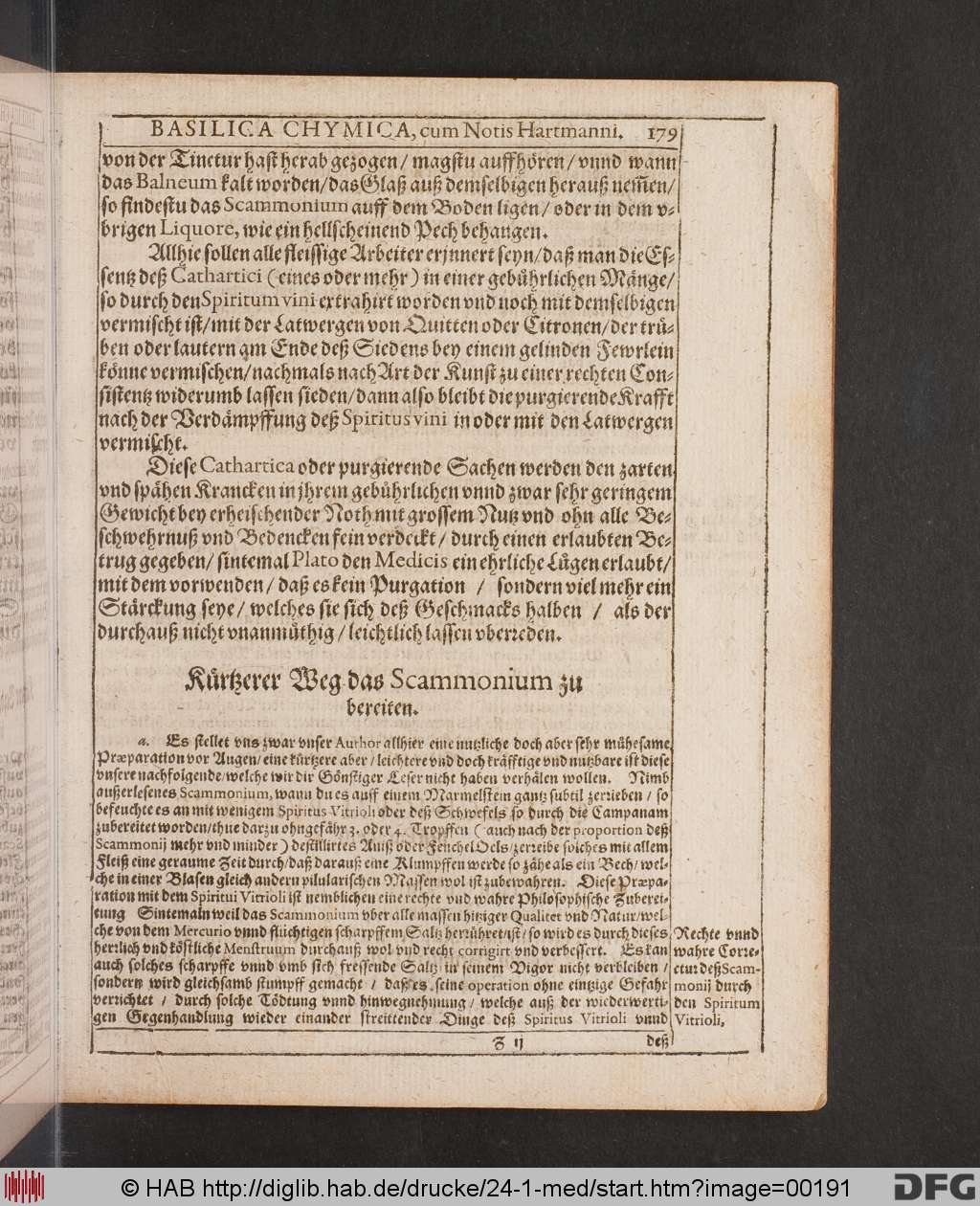http://diglib.hab.de/drucke/24-1-med/00191.jpg