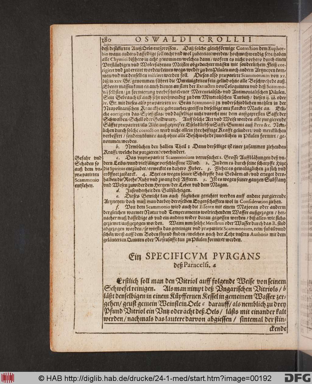 http://diglib.hab.de/drucke/24-1-med/00192.jpg