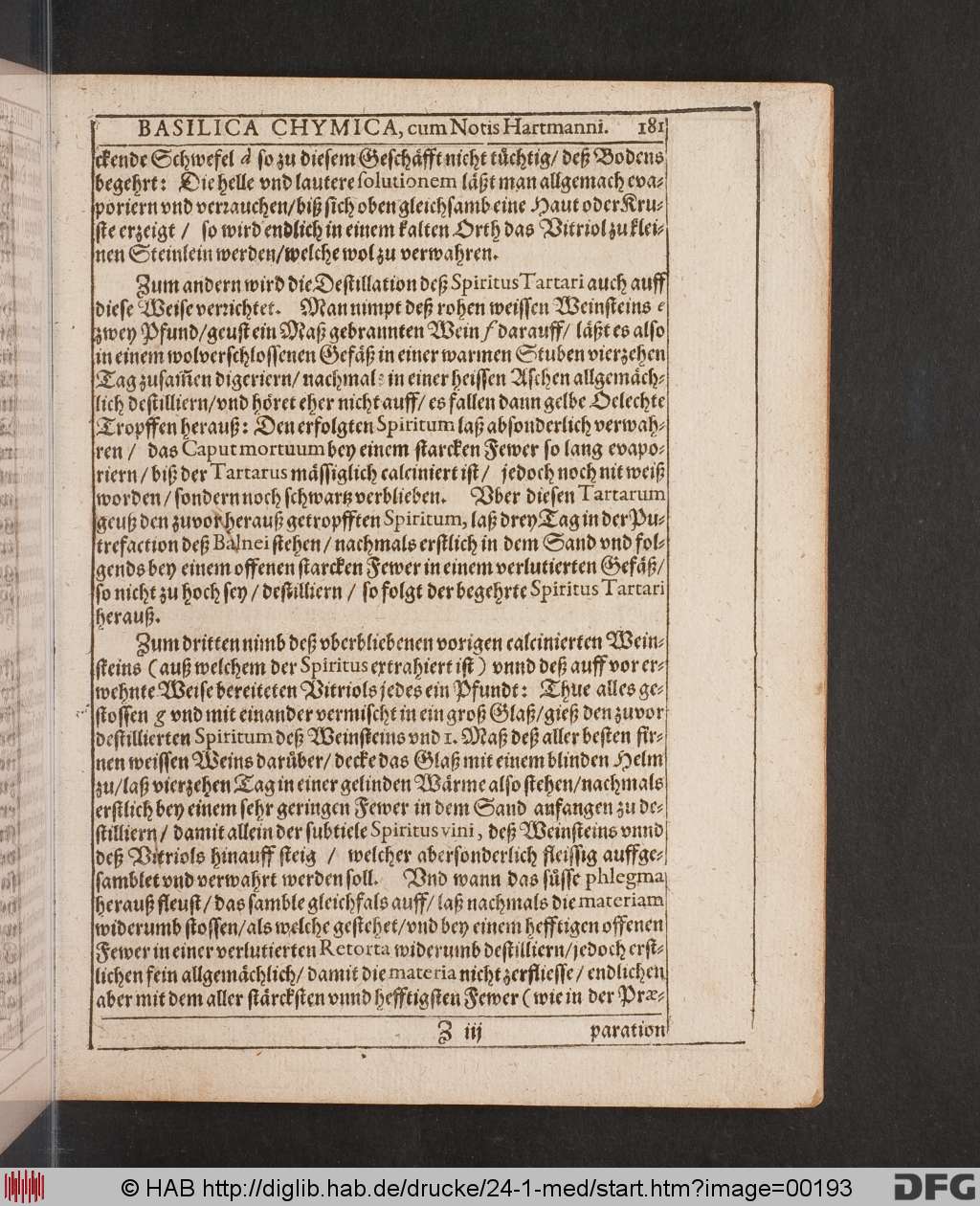 http://diglib.hab.de/drucke/24-1-med/00193.jpg
