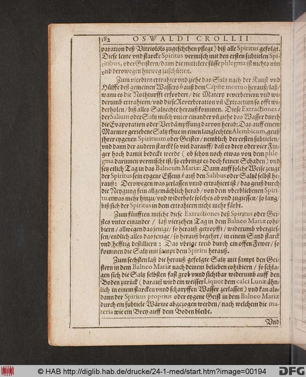 http://diglib.hab.de/drucke/24-1-med/00194.jpg