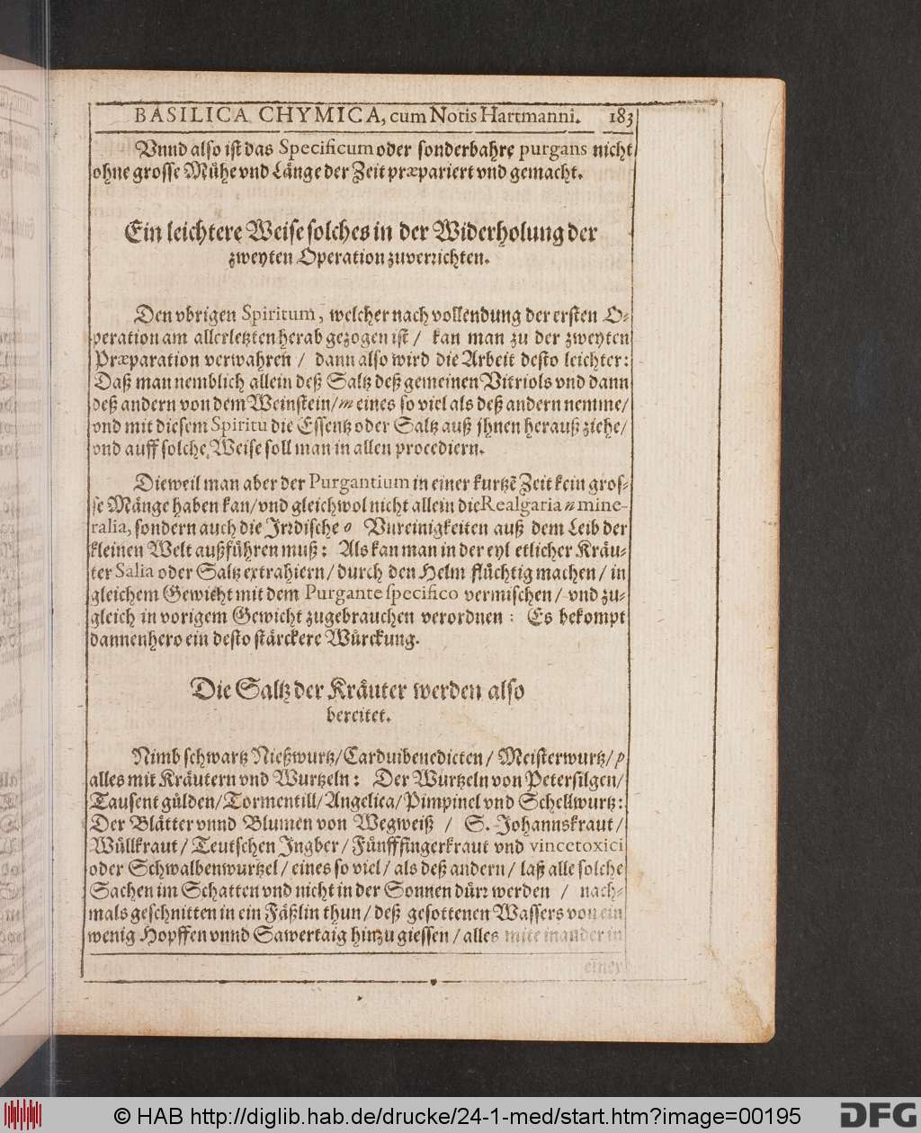 http://diglib.hab.de/drucke/24-1-med/00195.jpg
