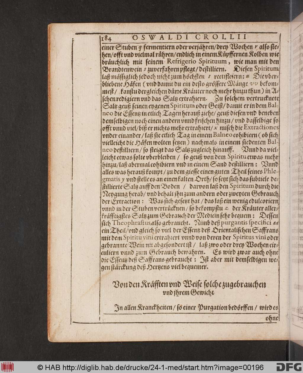 http://diglib.hab.de/drucke/24-1-med/00196.jpg