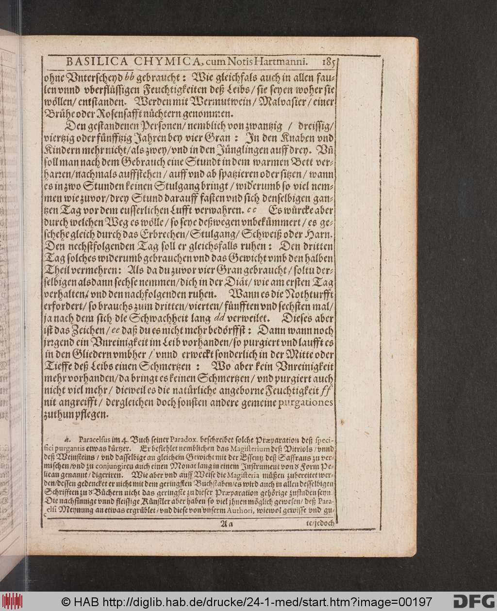http://diglib.hab.de/drucke/24-1-med/00197.jpg