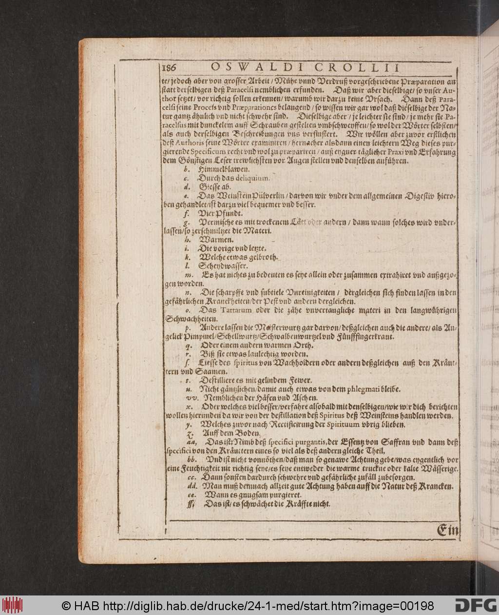 http://diglib.hab.de/drucke/24-1-med/00198.jpg