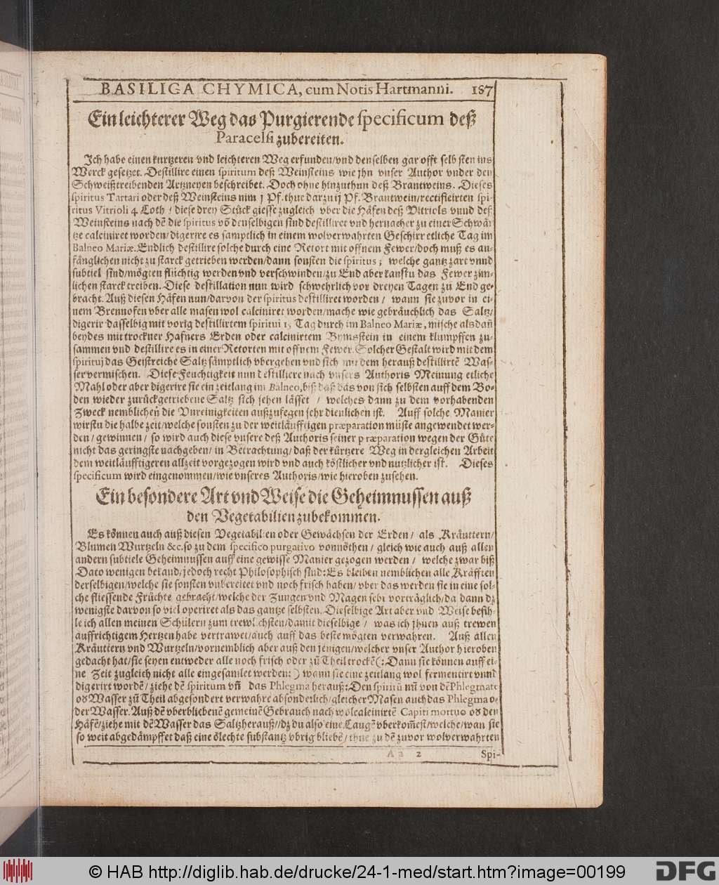 http://diglib.hab.de/drucke/24-1-med/00199.jpg