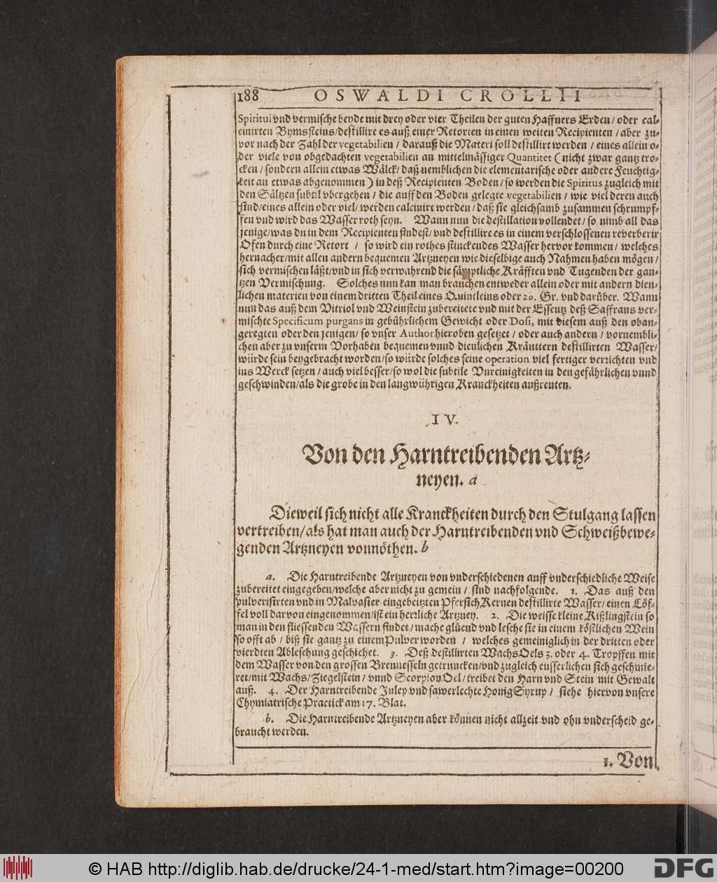 http://diglib.hab.de/drucke/24-1-med/00200.jpg