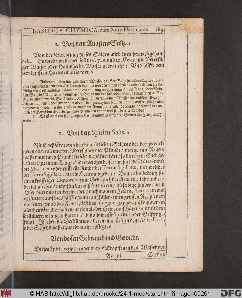 http://diglib.hab.de/drucke/24-1-med/00201.jpg