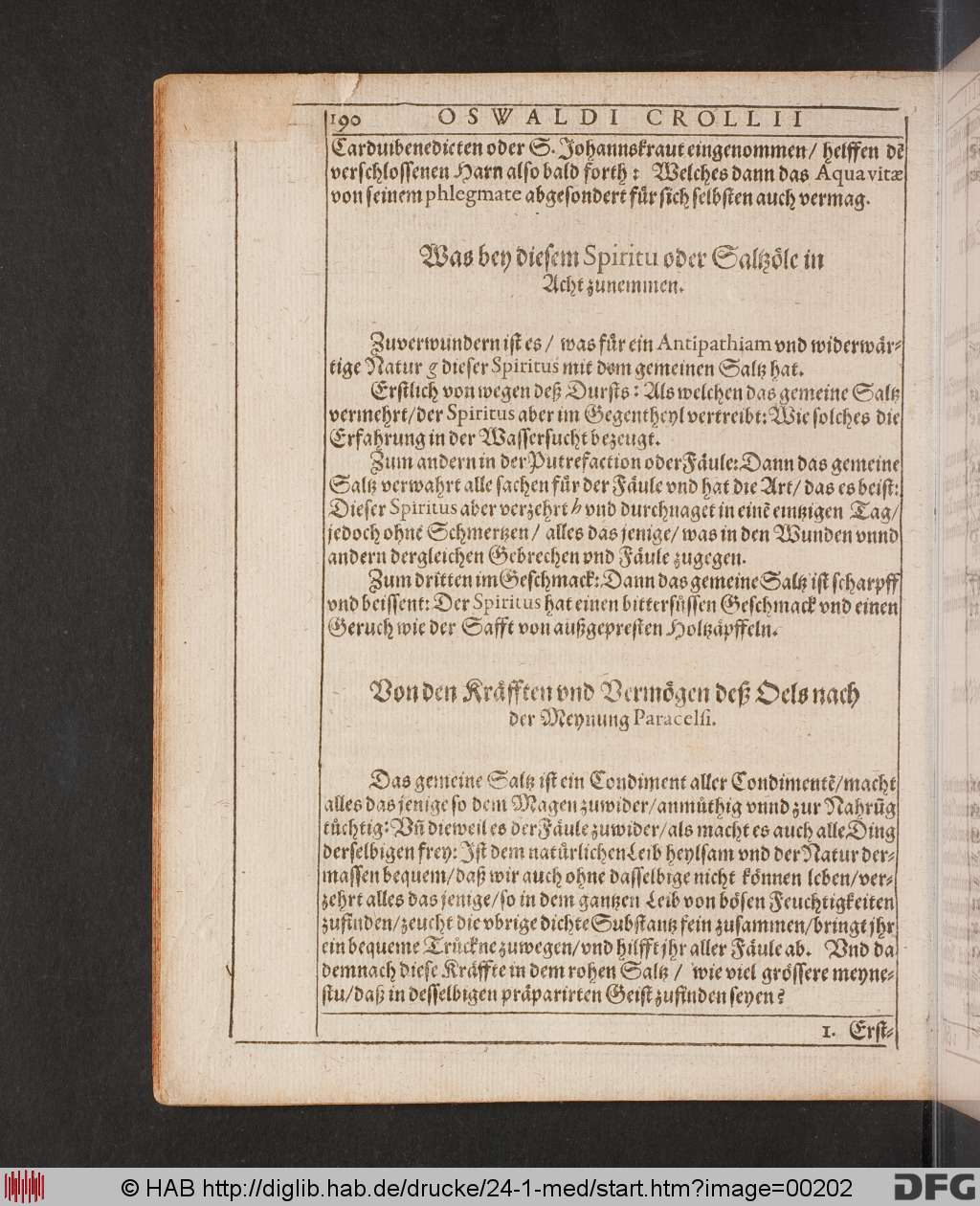 http://diglib.hab.de/drucke/24-1-med/00202.jpg