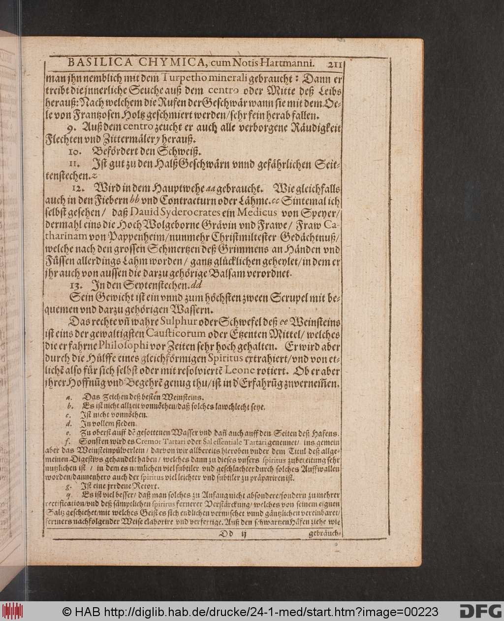 http://diglib.hab.de/drucke/24-1-med/00223.jpg