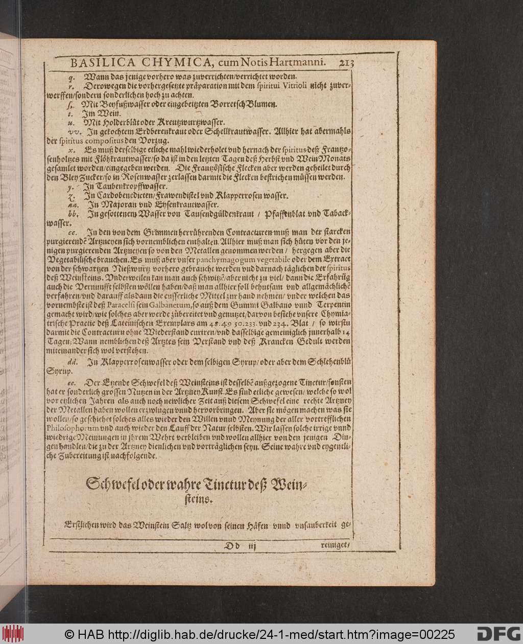 http://diglib.hab.de/drucke/24-1-med/00225.jpg