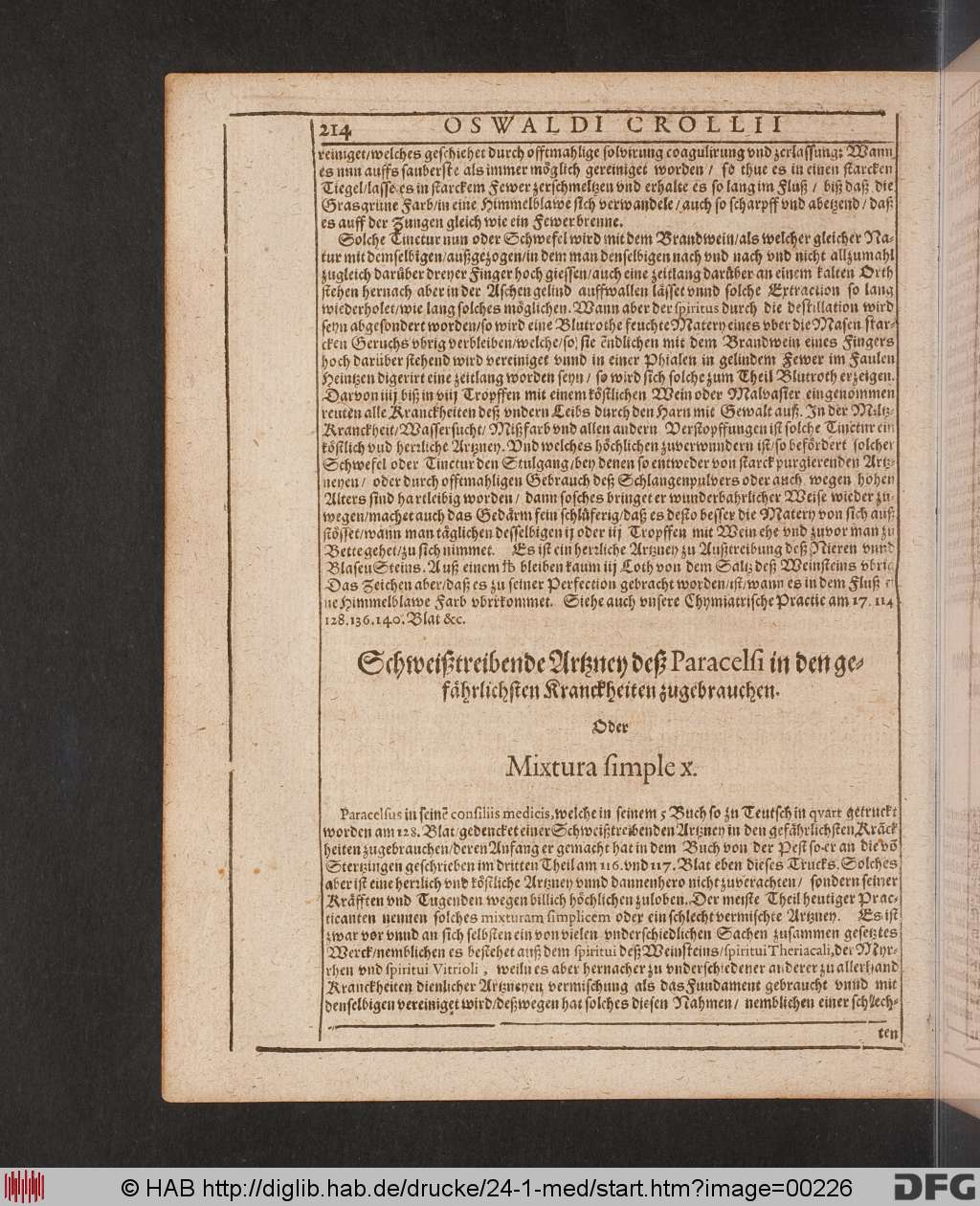 http://diglib.hab.de/drucke/24-1-med/00226.jpg